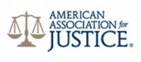 American Association for Justice