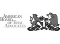 American Board of Trial Advocates