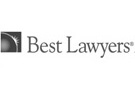 Best Lawyers