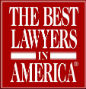 The Best Lawyers In America