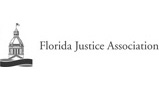 Florida Justice Association