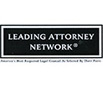 Leading Attorney Network