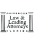 Law & Leading Attorneys