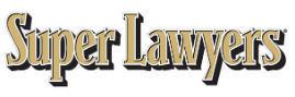 SuperLawyers